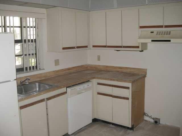 3665 NW 94th Avenue 3j, Sunrise, FL 33351