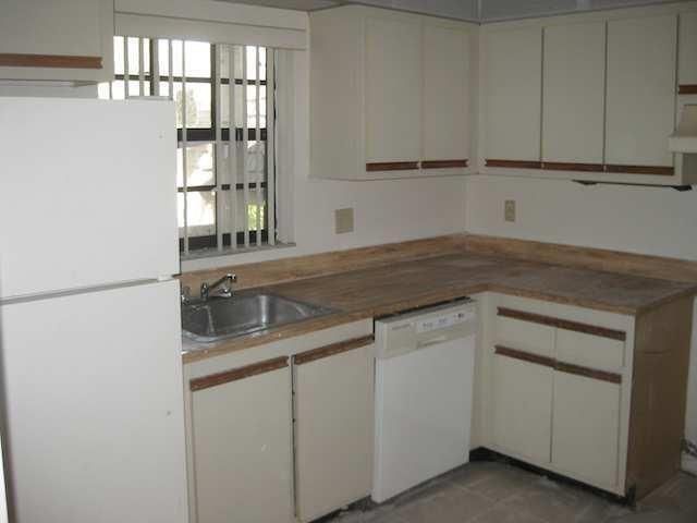 3665 NW 94th Avenue 3j, Sunrise, FL 33351