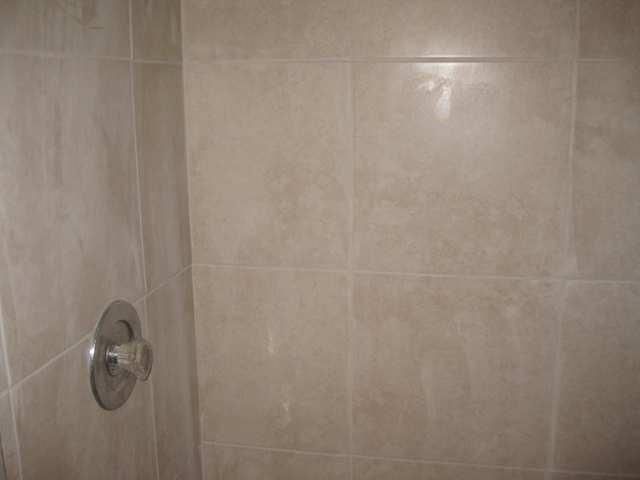3665 NW 94th Avenue 3j, Sunrise, FL 33351