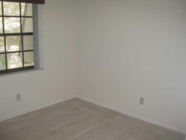3665 NW 94th Avenue 3j, Sunrise, FL 33351