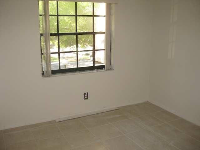 3665 NW 94th Avenue 3j, Sunrise, FL 33351