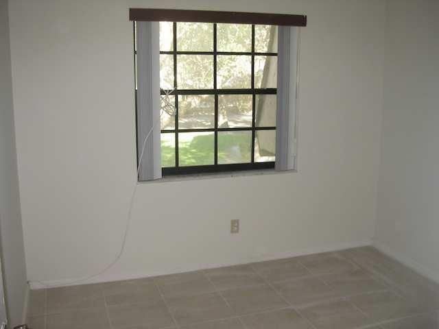 3665 NW 94th Avenue 3j, Sunrise, FL 33351