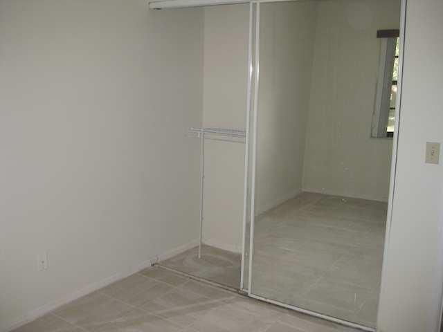 3665 NW 94th Avenue 3j, Sunrise, FL 33351