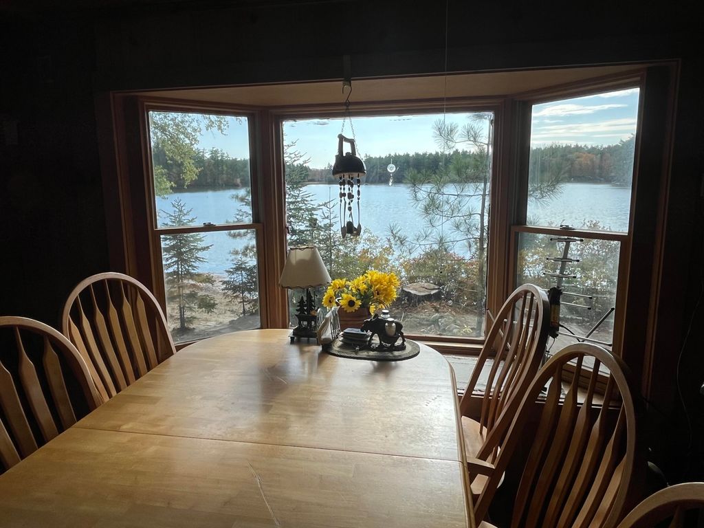 31 Wykes Lane, Baldwin, ME 04024 — photo 5