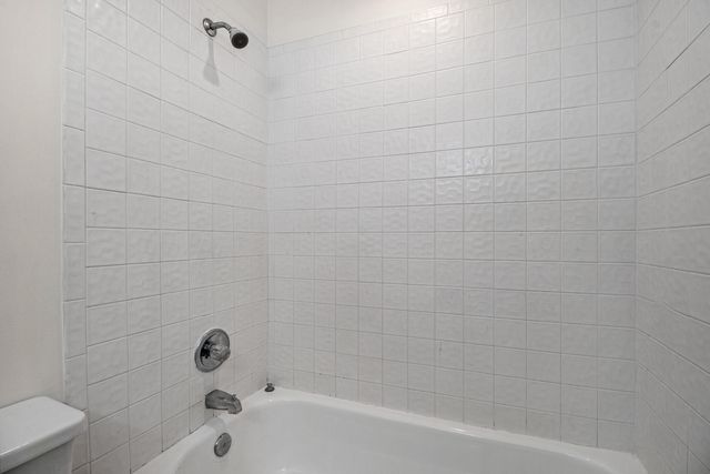 690 SE 23rd Avenue 3, Pompano Beach, FL 33062