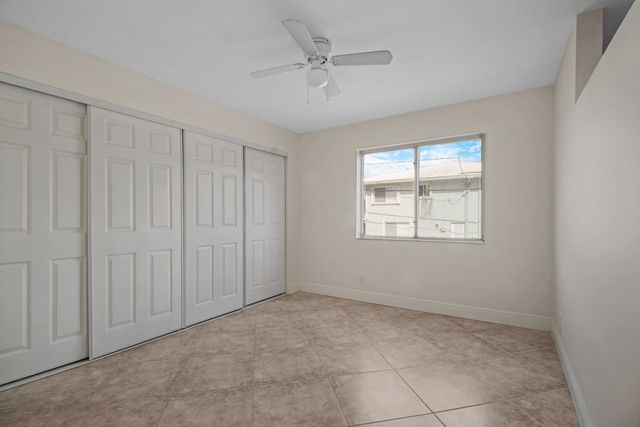 690 SE 23rd Avenue 3, Pompano Beach, FL 33062