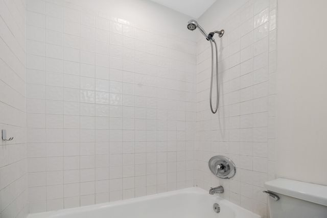 690 SE 23rd Avenue 3, Pompano Beach, FL 33062