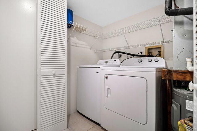 690 SE 23rd Avenue 3, Pompano Beach, FL 33062