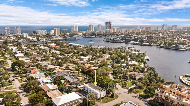 690 SE 23rd Avenue 3, Pompano Beach, FL 33062