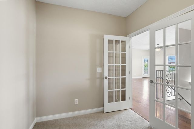 567 Riverpointe Drive, 11, Dayton, KY 41074