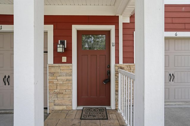 567 Riverpointe Drive, 11, Dayton, KY 41074