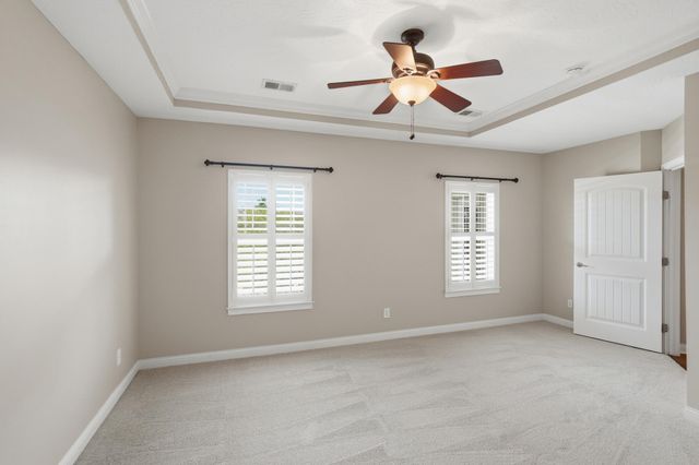 567 Riverpointe Drive, 11, Dayton, KY 41074