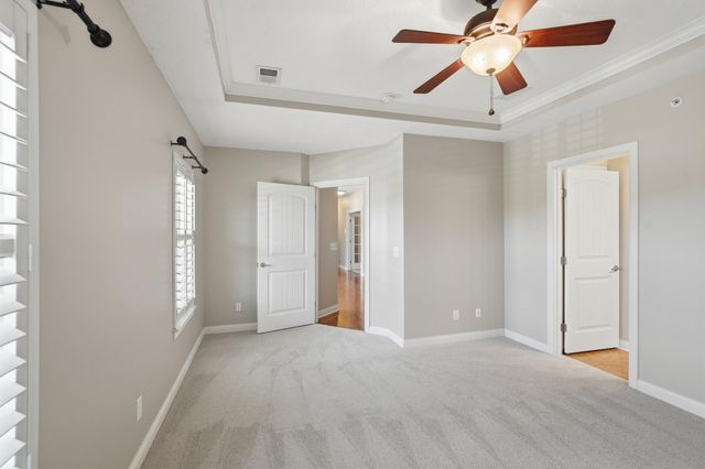 567 Riverpointe Drive, 11, Dayton, KY 41074