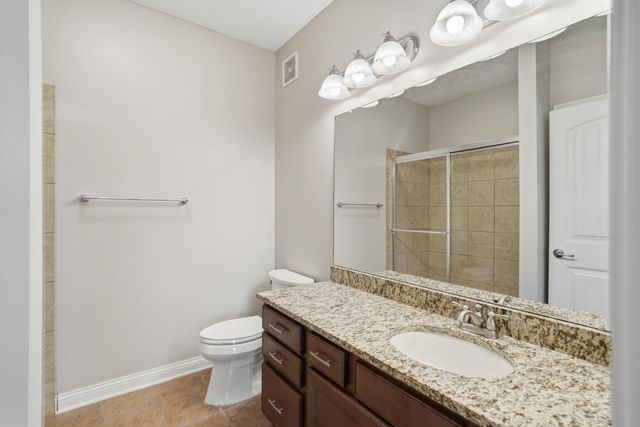 567 Riverpointe Drive, 11, Dayton, KY 41074