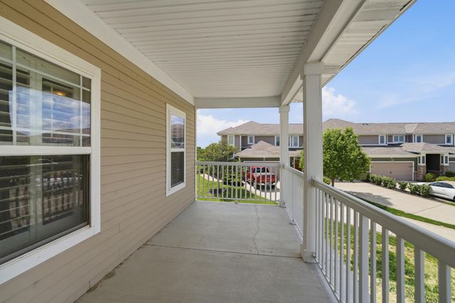 567 Riverpointe Drive, 11, Dayton, KY 41074