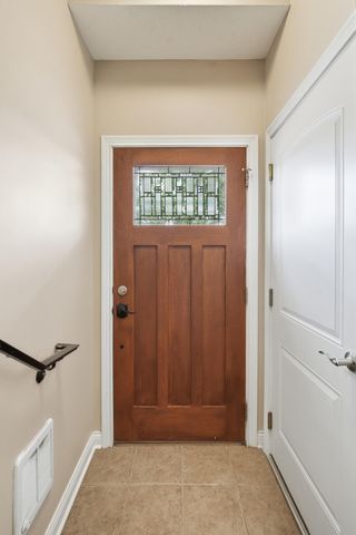 567 Riverpointe Drive, 11, Dayton, KY 41074