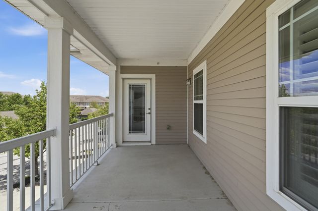 567 Riverpointe Drive, 11, Dayton, KY 41074