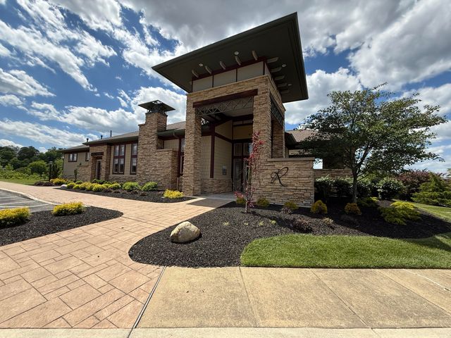 567 Riverpointe Drive, 11, Dayton, KY 41074
