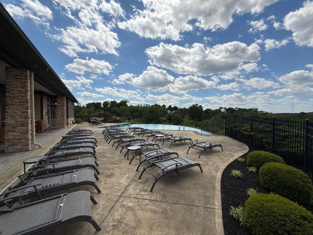 567 Riverpointe Drive, 11, Dayton, KY 41074