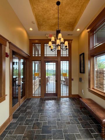 567 Riverpointe Drive, 11, Dayton, KY 41074
