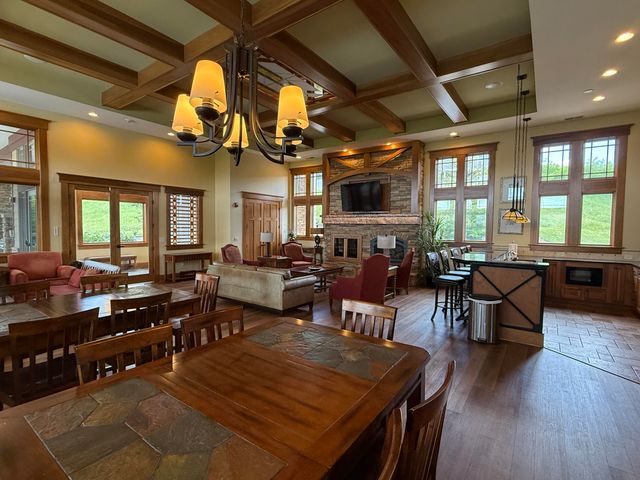 567 Riverpointe Drive, 11, Dayton, KY 41074