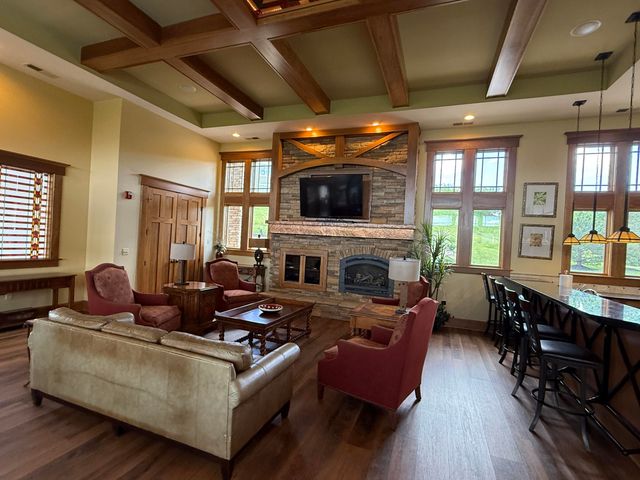 567 Riverpointe Drive, 11, Dayton, KY 41074