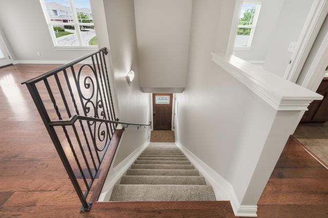 567 Riverpointe Drive, 11, Dayton, KY 41074