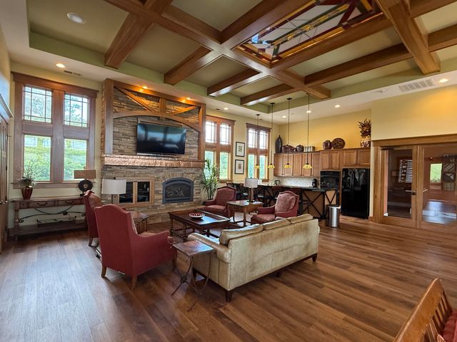 567 Riverpointe Drive, 11, Dayton, KY 41074