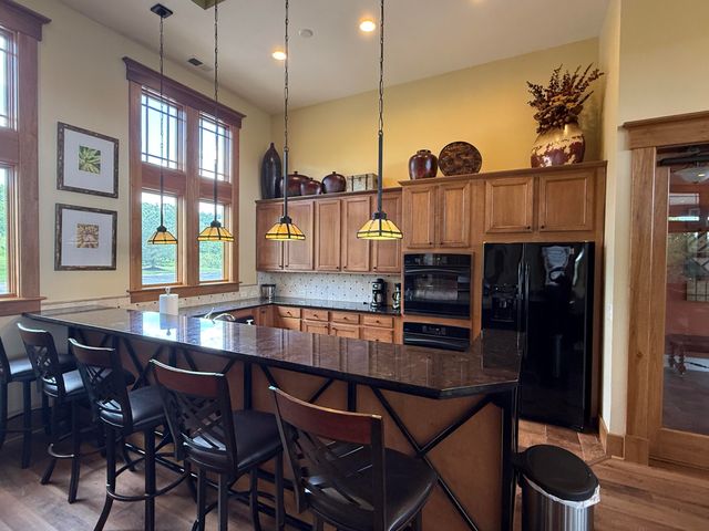 567 Riverpointe Drive, 11, Dayton, KY 41074