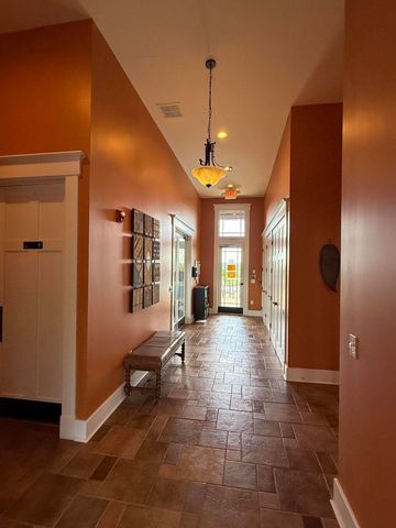 567 Riverpointe Drive, 11, Dayton, KY 41074