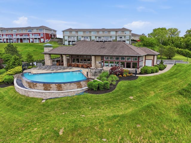 567 Riverpointe Drive, 11, Dayton, KY 41074
