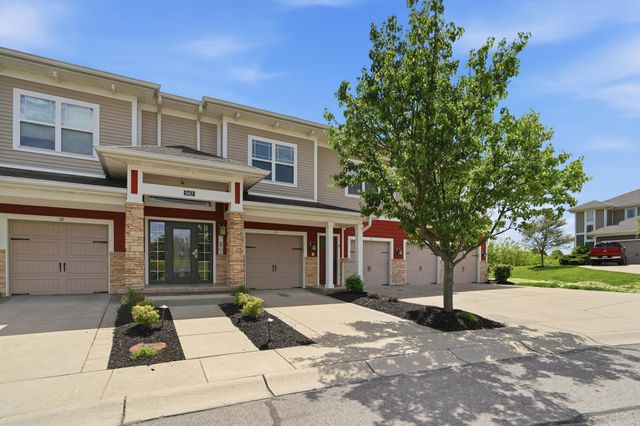 567 Riverpointe Drive, 11, Dayton, KY 41074