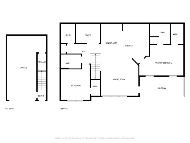 567 Riverpointe Drive, 11, Dayton, KY 41074