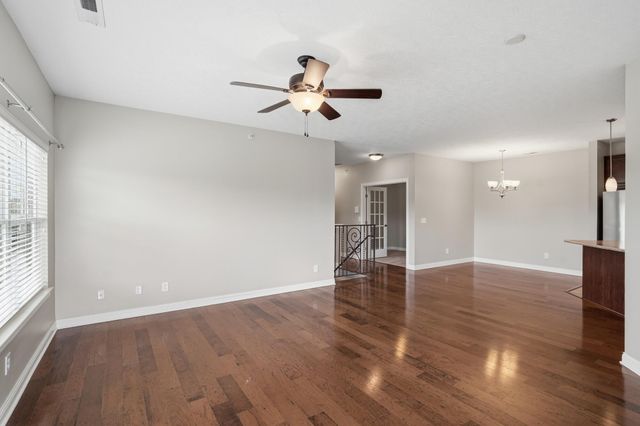 567 Riverpointe Drive, 11, Dayton, KY 41074