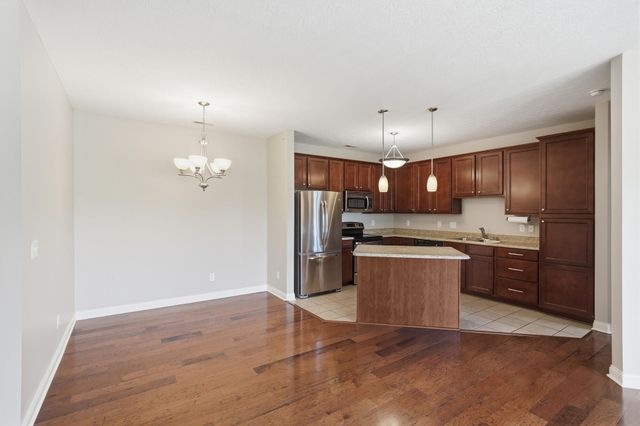 567 Riverpointe Drive, 11, Dayton, KY 41074