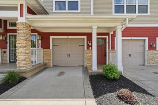 567 Riverpointe Drive, 11, Dayton, KY 41074