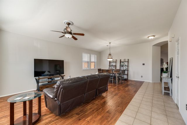 1323 Canyon Creek Road, Wylie, TX 75098