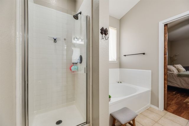 1323 Canyon Creek Road, Wylie, TX 75098