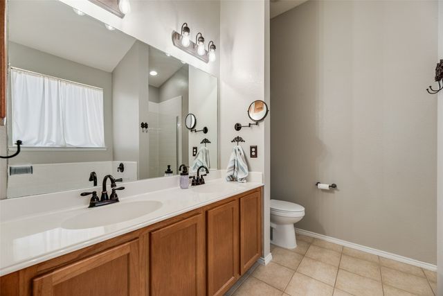 1323 Canyon Creek Road, Wylie, TX 75098