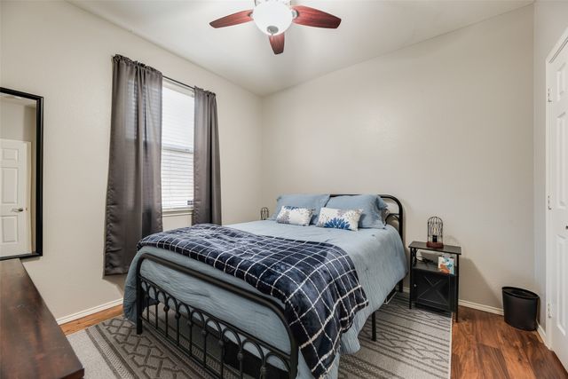 1323 Canyon Creek Road, Wylie, TX 75098