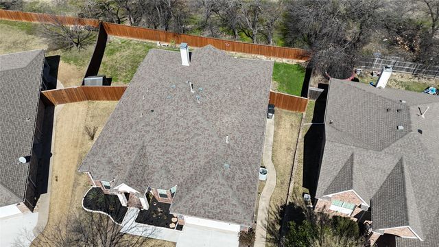 1323 Canyon Creek Road, Wylie, TX 75098