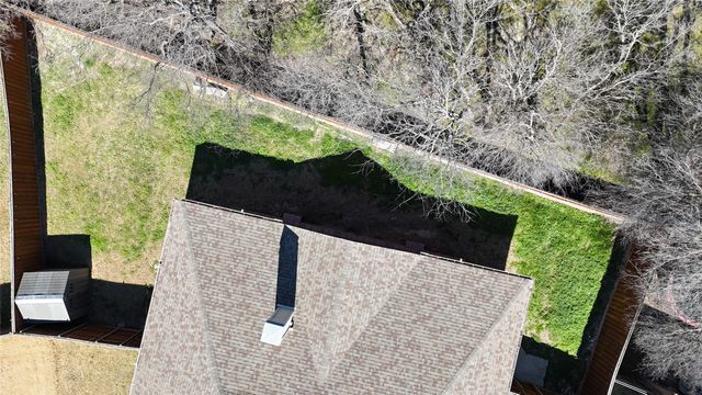 1323 Canyon Creek Road, Wylie, TX 75098