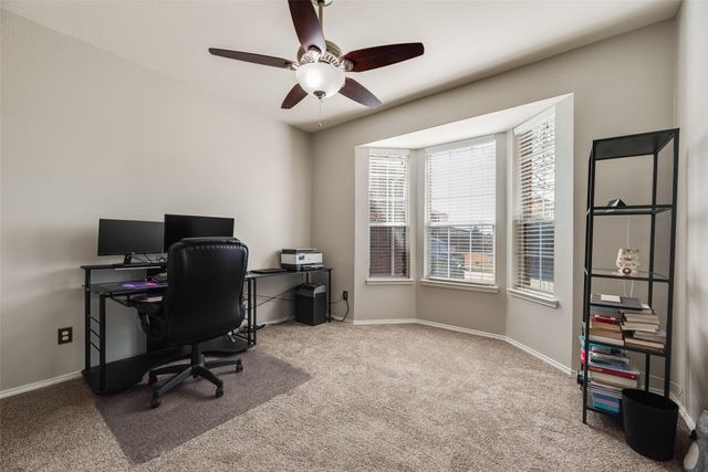 1323 Canyon Creek Road, Wylie, TX 75098