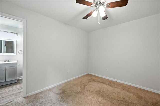 3256 Nansemond PW, Suffolk, VA 23434