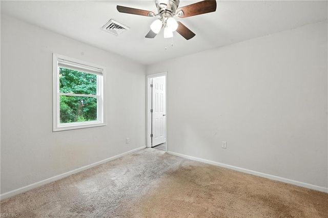 3256 Nansemond PW, Suffolk, VA 23434