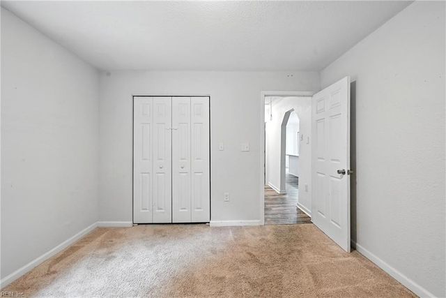 3256 Nansemond PW, Suffolk, VA 23434