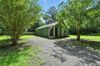 3256 Nansemond PW, Suffolk, VA 23434