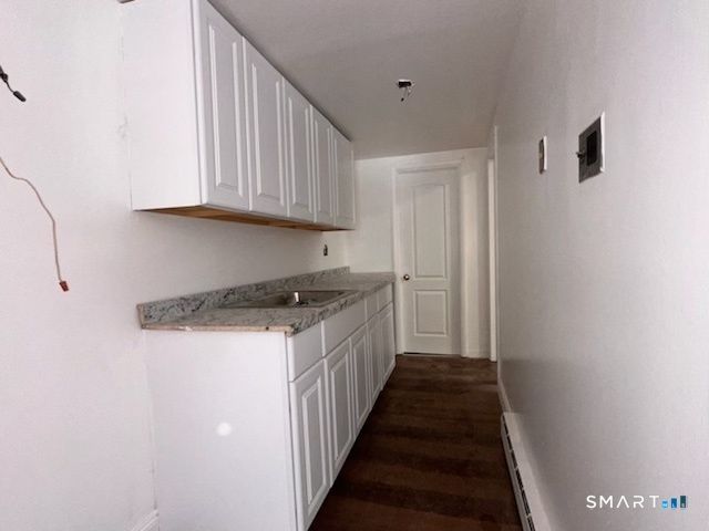1295 East Main Street 2, Waterbury, CT 06705