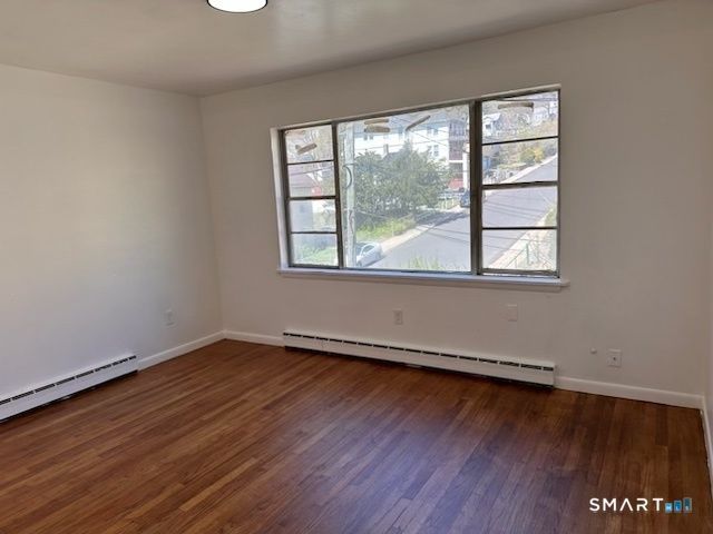 1295 East Main Street 2, Waterbury, CT 06705