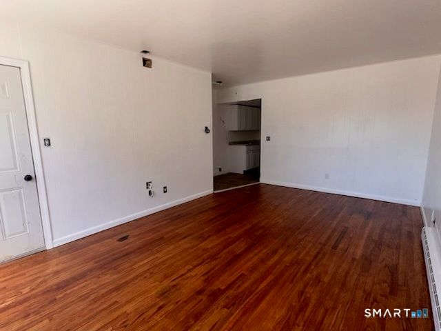 1295 East Main Street 2, Waterbury, CT 06705